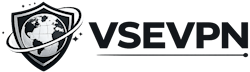 Все VPN